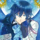 ︶꒦꒷🦋﹕絞ᰍ﹒HND 𝑯ꪮuse 𝐍everland #150﹑ਏਓ