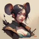 Rat Research