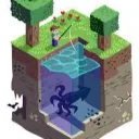 PaperDev | Developpement Minecraft