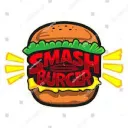 Smash Burger Voodoo Roleplay