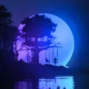 Relax — мониторинг Discord сервера, статистика и рейтинг