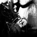 Lenin …