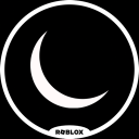 Discovery icon for Tanah Melayu Roblox Discord server