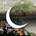 Discovery icon for Tanah Melayu Roblox Discord server