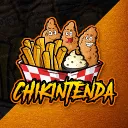 Club Chikin
