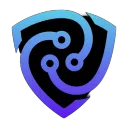 Cyber Development