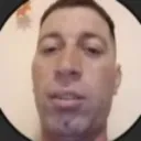 ethot suck my big black dick