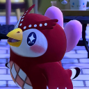 같이해요 동물의 숲