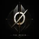 [ THE ØRDER ] | CoC