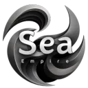 Seaempire.