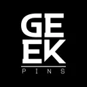 GeekPins's icon