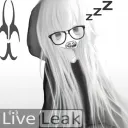 ( ྀི◞͈ ˔ ◟͈ ྀི ) *｡ ॱ˖ /momoe  Discord Server Icon