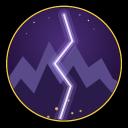 Rift Market - Hypixel Coins