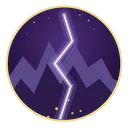 Rift Market - Hypixel Coins