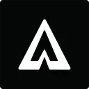 Ad Astra Studios - Kansas