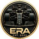 Elite Race Away Discord Server Icon