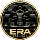 Elite Race Away Discord Server Icon