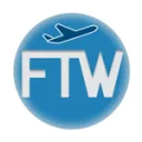 AirbusFTW
