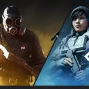 R6 Scrim finder
