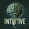 Intuitive Supremacy!