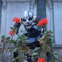 Ork's Ossuary