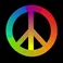 Peace