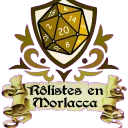 Guilde des Rôlistes en Morlacca
