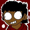 The AlexToonZ Discord Server!