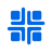 HesapMarket