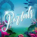 PORTALS
