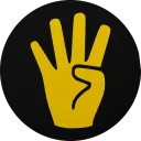 FourDex