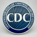 CDFam