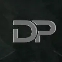 Dopamine