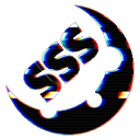 The S.S.S  Faction Hub Server Icon
