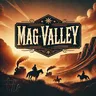 Mag Valley RP