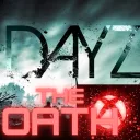 The Oath