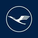 ✈ Lufthansa Group ✈