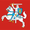 lithuanian server