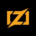 Zig Korea