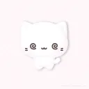 ʙᴇꜱᴛɪᴇꜱ 4 ᴇᴠᴀ!!! ୭ ᵎᵎ 🧁