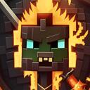 NordCraft Discord Server Icon