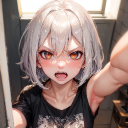 Armpits Heaven H🪽 Discord server icon