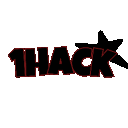 1hAck