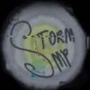 StormSmpMC