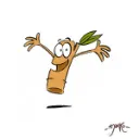 Serveur de banbouland
