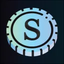 Slotana