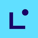 Linea icon