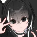 Somi's Underworld