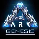 99 ARK SHOP