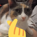 Suchoo World Discord server icon